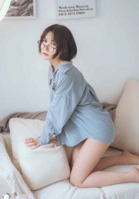 成年人电影免费观看_BD英语日韩免费观看