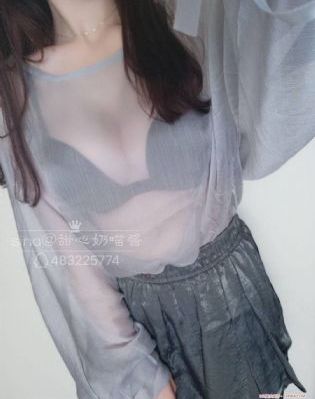 美女脱得一光二净免费视频_BD韩语动漫免费观看