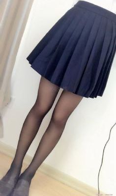 调教失禁惩罚灌肠高潮走绳sm作文_DVD免费在线观看