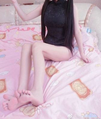 亚洲自拍小说_免费韩剧在线观看