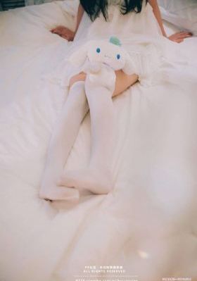 欧美午夜精品久久久久久久久久久久_HD电影免费在线