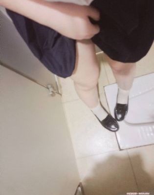 国产午夜av免费不卡在线_HD手机在线观看