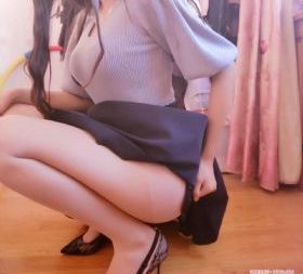 国产三级网站在线观看播放_全集无删减版高清免费观看