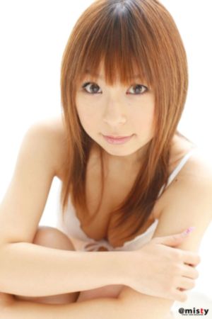 日韩欧美二区_BD韩语在线观看完整版