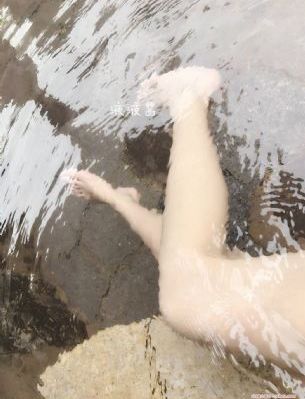 日韩动漫无遮掩在线观看_720免费电视剧