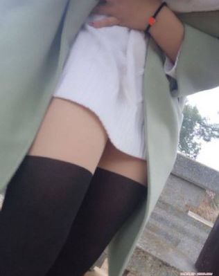久久精品色妇熟妇丰满人妻5o_HD全集免费观看