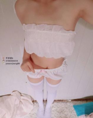 99精品视频在线在线_无删减完整版在线观看
