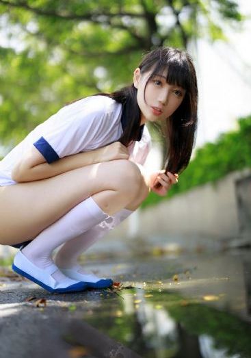 国产日韩欧美久久久久久久_免费完整版高清