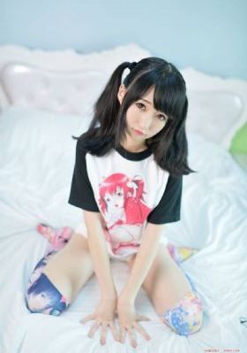 欧美日韩一二_在线观看视频