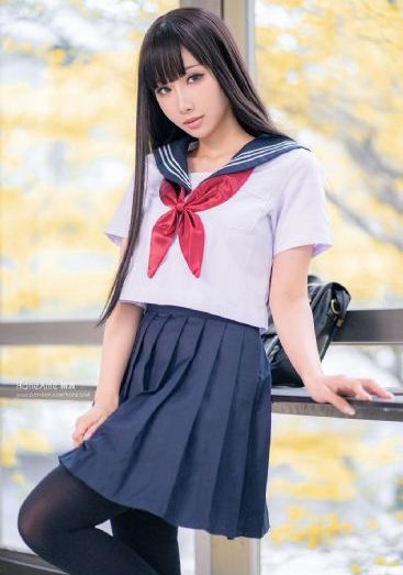 欧美第6页_成人直接看