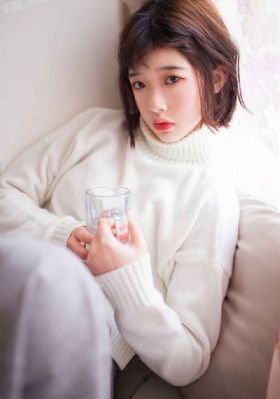 成人在线亚洲无码不卡_720神马影院手机在线