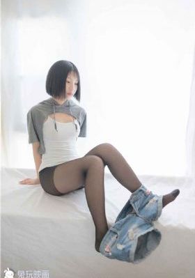 青青草黄色片_剧情片在线播放