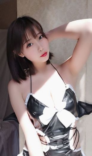 91麻豆一区在线观看的_BD英语高清视频观看