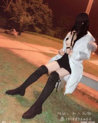 久久久久久婷_BD在线视频观看