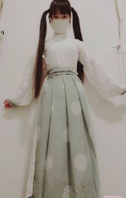欧美一区二三区人人喊爽_720电视剧在线观看