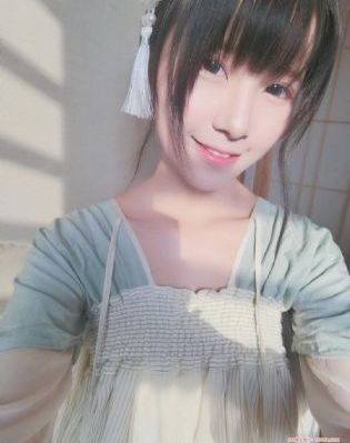 99热精国产这里只有精品_BD韩语动漫免费观看
