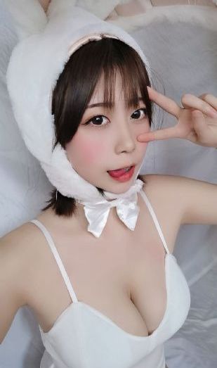 少妇精品视频_4K电影在线观看