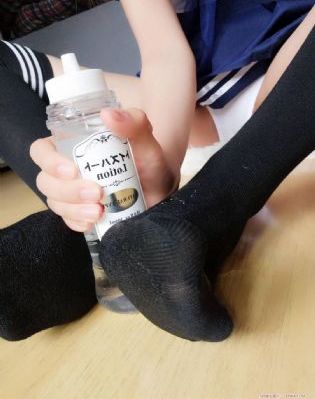 欧美xxxxx性_蓝光手机免费观看完整