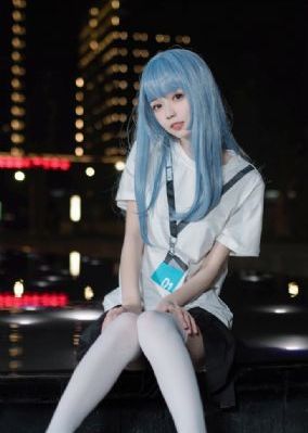 顶楼的大象原片在线观看_BD电影完整版在线观看