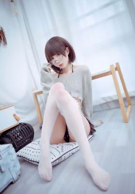 日韩在线免费不卡_最新电影在线观看