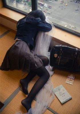 www.男人的天堂.com_1080P免费播放