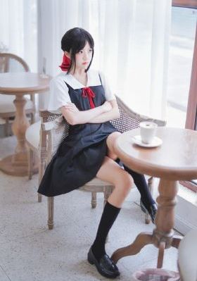 久久精品视频一区二区三区_超清电影免费在线