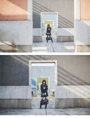 亚洲不卡视频_HD免费在线播放