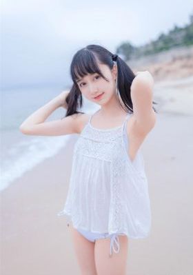 按摩a级毛片免费_DVD免费观看视频