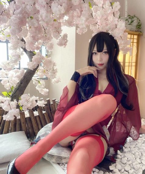 av午夜久久蜜桃传媒软件_1080P全集免费观看