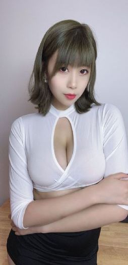 肥皂推油提供啪啪_高清全集免费观看