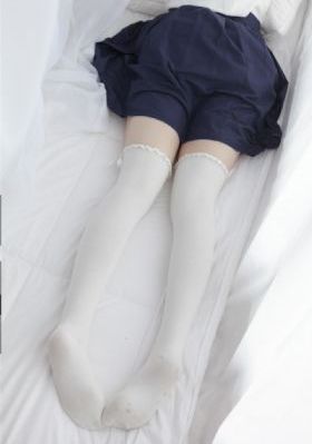 深夜久久久_1080HD高清在线观看