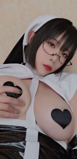 亚洲黄777_超清高清视频观看