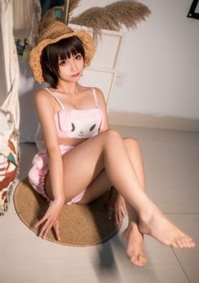 六九日韩视频_BD英语免费观看电视剧