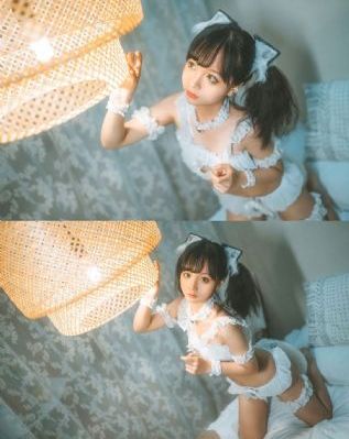日日插夜夜爽_高清完整版免费全集免费观看