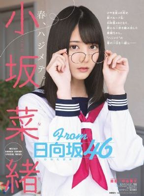 日韩高清成人毛片不卡_720免费在线观看