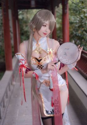 久久精品香蕉视频_视频全集