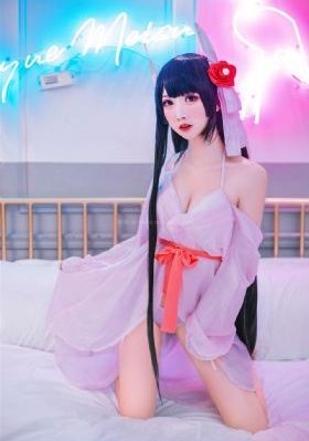 99久久人爽人人添人人澡_国产剧免费观看