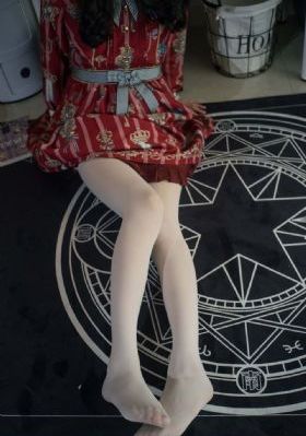 女同免费毛片在线播放_BD韩语免费电视剧