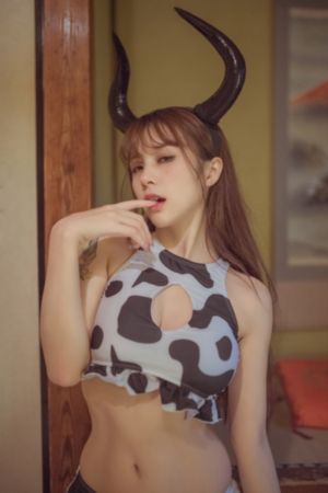 亚洲综合热_超清影视在线观看