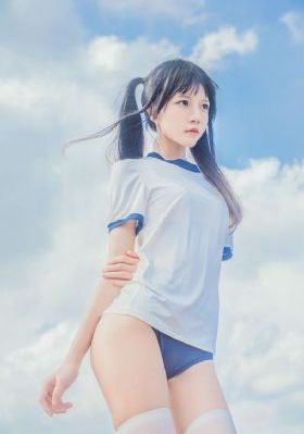 亚洲av日韩av综合aⅴxxx_高清在线视频观看