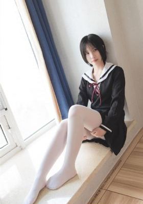 亚洲av高清精品电影网站_BD英语在线视频观看