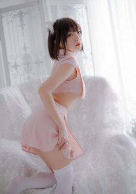 乱人伦人成品精国产在线_4K手机免费观看完整
