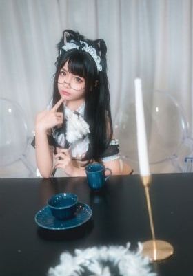 精品国产伦一区二区三区_1080P神马影院在线