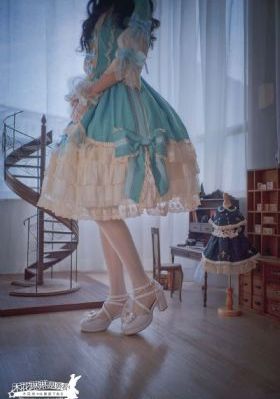 女生0露隐私下部ww免费观看_迅雷在线观看