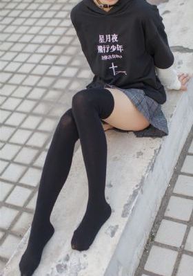 无遮挡十八禁在线视频真人_BD版国语迅雷下载