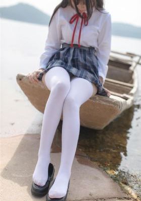 末成年毛片在线播放_DVD在线手机播放