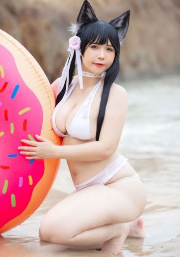 成人精品在线免费观看_BD超清在线观看