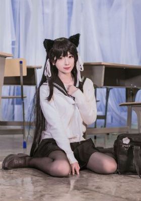 免费看日韩视频_1080完整版观看