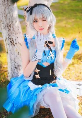 fee性欧美人与doog_4K迅雷电影在线
