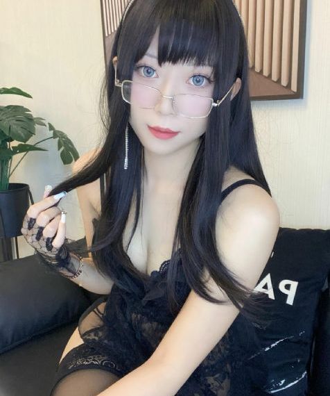 亚洲少妇系列_普通话在线观看